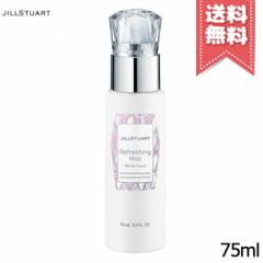 yzJILL STUART WX`A[g tbVO~Xg zCgt[ 75ml