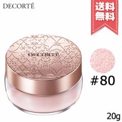 yzCOSME DECORTE RXfRe tFCXpE_[ #80 glow pink 20g