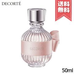 ケイトモス ヴィンテージ ミューズ EDT SP 30ml 香水 フレグランスの