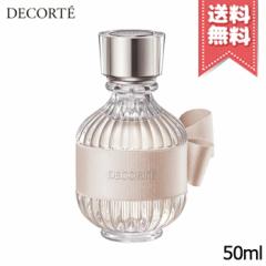 yz֑zCOSME DECORTE RXfRe Lm E I[hg 50ml