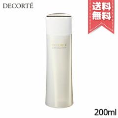 yz֑zCOSME DECORTE RXfRe tgfBV vjbV t@[ [V ER 200ml