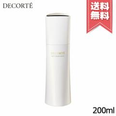 yz֑zCOSME DECORTE RXfRe tgfBV vv t@[ G}W ER 200ml