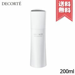 yz֑zCOSME DECORTE RXfRe tgfBV Go[uCgvvG}W 200ml