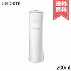 yz֑zCOSME DECORTE RXfRe tgfBV Go[uCgvjbV[V 200ml