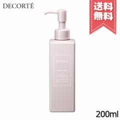 yz֑zCOSME DECORTE RXfRe ChNeB }CNGbZX NWOG}W 200ml