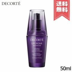 yzCOSME DECORTE RXfRe |\[ AhoXg yAZ 50ml