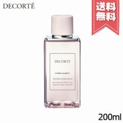 yz֑zCOSME DECORTE RXfRe ChNeB g[gg GbZX EH[^[ 200ml