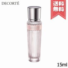 yzCOSME DECORTE RXfRe Lm C I[hg 15ml