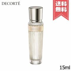 yzCOSME DECORTE RXfRe Lm Lq I[hg 15ml