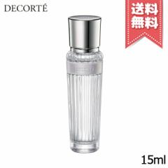 yzCOSME DECORTE RXfRe Lm  I[hg 15ml