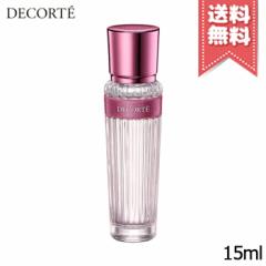 yzCOSME DECORTE RXfRe Lm c I[hg 15ml