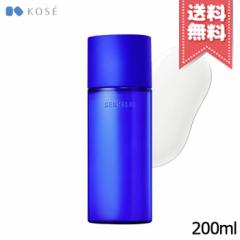 yz֑zKOSE R[Z[ ᔧ NAEFlX i`hbv 200ml