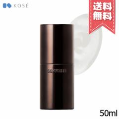 yzKOSE R[Z[ ᔧ NAEFlX V Z 50ml