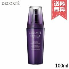 yz֑zCOSME DECORTE RXfRe |\[ AhoXg yAZ 100ml