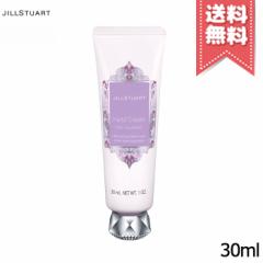 yzJILL STUART WX`A[g nhN[ ~NeB[uh 30ml