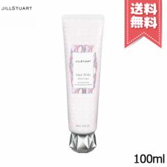 yzJILL STUART WX`A[g wA~N zCgt[ 100ml