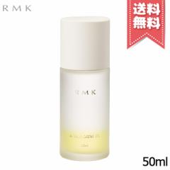 yzRMK A[GP[ Wg[ggIC 50ml j[ApbP[W