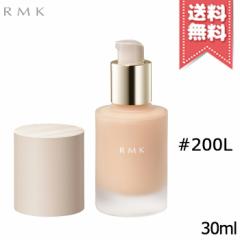 yzRMK A[GP[ NCht@f[V t[XJobW #200L SPF20 PA++ 30ml