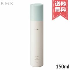 yz֑zRMK A[GP[ oX XLRfBVi[ 150ml