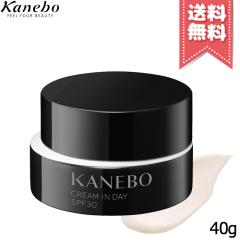 ハリウッド ベルアージュ クレイマスク∞ 135gの通販はau PAY