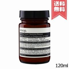 yz֑zAESOP C\bv v tFCV }XN 120ml