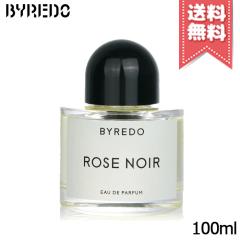 宅配便送料無料】BYREDO バイレード モハーヴェゴースト ヘア