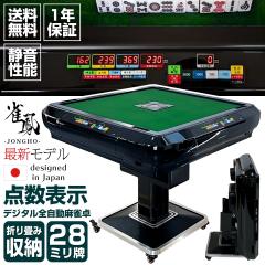 �S���������� �ƒ�p ������ �܂肽���� �f�W�^���_�_�v�Z �S������ �É� �d�������� �_���\��  �܂��� �����v 28mm