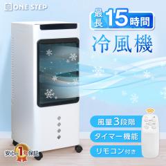 �╗ �ۗ�� �|�[�^�u�� �╗�@ �ȃG�l ��U�� �╗�� �X ���� �É� ��@ �╗ �H�Ȃ� ���^ ��@ �╗�@ �X�|�b�g�N�[���[ �É� �m��