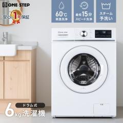 ����@ �h������ �h����������@ 6kg �X���� ���J�� ��e�� �S��������@ ���^����@ �S���� �h���� ������� ��� �_��� �Y���� ������