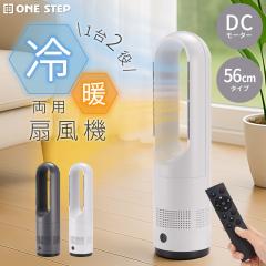 �^���[�t�@�� ��g�[ ��@ �^���[�t�@�� �H�Ȃ� dc �����R�� ��g ��@ ��g���p dc���[�^�[ �É� ��g�[ �����╗ �╗�@ �╗�� �H