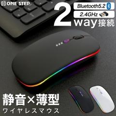 限定ロジクール ワイヤレスマウス 静音 M220CG 無線 小型 電池寿命最大