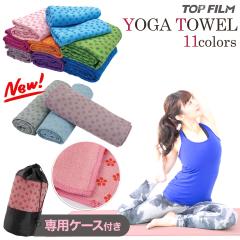 ���K�^�I�� ����~�� ���K�}�b�g �^�I�� �z�b�g���K ���O ���K�}�b�g ���O ����Ȃ� �􂦂� ���[�P�[�X�t�� ���� �z�� �z�� �唻 �G�N�T