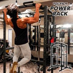 �p���[���b�N �z�[���W�� �n�[�t���b�N �o�[�x�����b�N �o�[�x���X�^���h �؃g�� �o�[�x���g���[�j���O 12�i�K ���߉\ ���� �ƒ�p �g