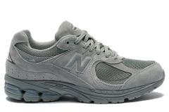 数量限定特価! NEW BALANCE U20021O2D GRAY WIDTH:D ニューバランス 