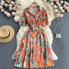 YnEJWAnEZunEht@bVIڗxMAX@][gfUC @Vcs[X@@@fUC@