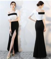 �傫�ȃT�C�Y�iXXXL�����O�T�C�Y�j�����O�h���X�@�L���o�h���X�@�L���o�����s�@�����V�����_�[�f�U�C���@�o�C�J���[�z�Fsexy�X���b�g����