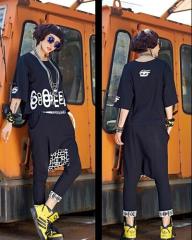 �j�����pOK�I�@���h�t�@�b�V�����@���h�n�@�_���X�ߑ� DANCE�t�@�b�V�����@�X�e�[�W�ߑ��@HIPHOP�n�@�X�g���[�g�n�@�@�C���p�N�g����I