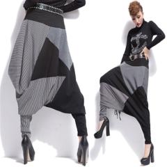 �j�����pOK�I�@���h�t�@�b�V�����@���h�n�@�_���X�ߑ� DANCE�t�@�b�V�����@�X�e�[�W�ߑ��@HIPHOP�n�@�X�g���[�g�n�@�@�C���p�N�g����I