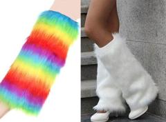 NX}X̕KACeI_Xߑ@RXvɂ@EH[}[/T^ Cxg@_X@悳ߑɂ@EZbg