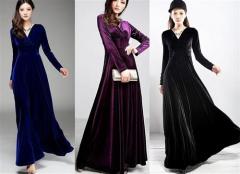 GKgȃxAñOhX OhX@LohX@s[X p[eB[hX@GxAnfUC@GKg