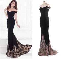 OhX@LohX@hX@Yȃ}[ChCɃGKgȃ[X؂ւXgb`OhX@LoNhX@