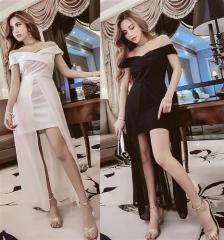 OhX@LohX@Los@~jhX@lC̃~jhmX^C@VtH[Xd˃fUC@GKgȃVtHd