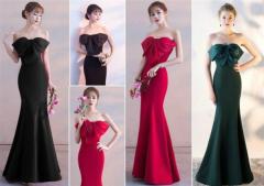 LohX OhX LohX@Ղ̋rbO{ ZNV[ȌfUCtA[OhX@SRFi