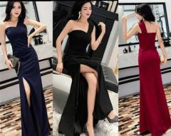 V_[fUCZNV[OhX@LohX@Los VbNȃfUCZNV[ȃV_[X^C@Xg