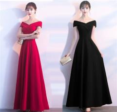 AC̃tA[CGKgȃOhX@OhX LohX hX@VbNȃfUCŃVvsexyȌf