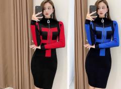 LohX Los ~jhX@LoEtH[}Ep[eB[ɁIiŃGKȃmg[@oCJ[zFjbgn~j