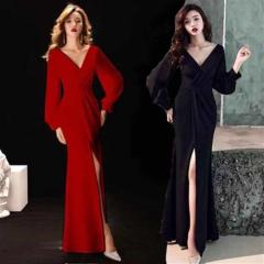 OhX LohX hX VGbg GKgȃVtHfUC ZNV[XbgOhXOhXLoh