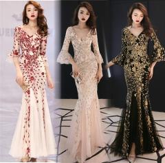 OhX@LohX@Los@dfUC@߂XpR[ɃGKgȃbV[Xd˃Xgb`O