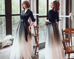 VGbgYȃOhX@ÑnCNIeBhX OhX LohX hX ؂ŃGKgȃ[Xd