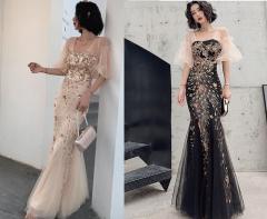 OhX@LohX@Los@ZNV[[XX^CƃS[WXȗdfUC@߂XpR[ɃGK